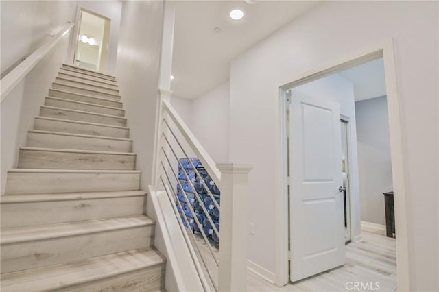 14114 Bay St, La Mirada, CA 90638 - photo 4