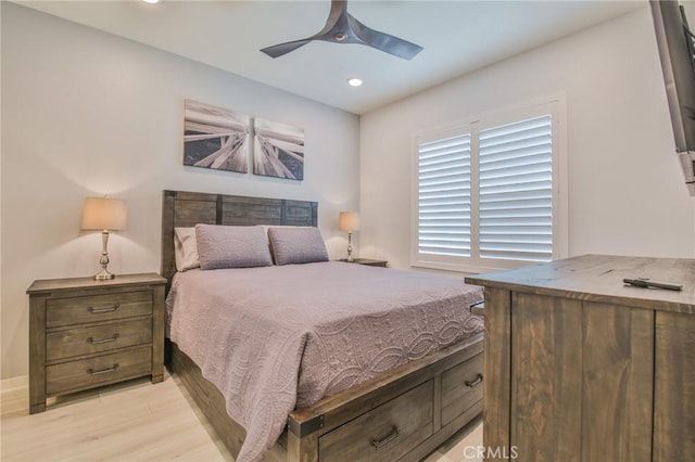 14114 Bay St, La Mirada, CA 90638 - photo 6