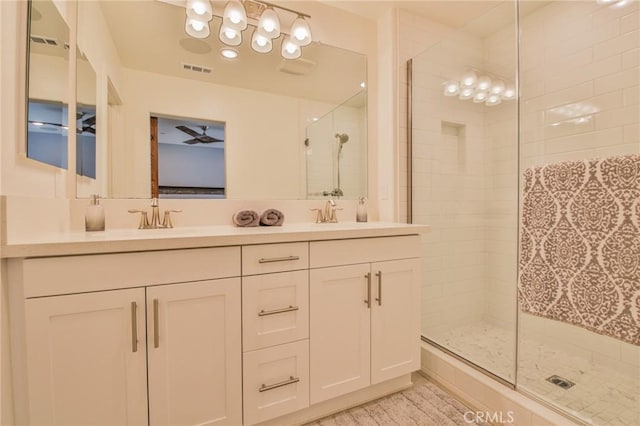 14114 Bay St, La Mirada, CA 90638 - photo 32