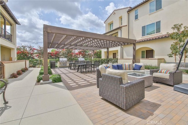 14114 Bay St, La Mirada, CA 90638 - photo 3