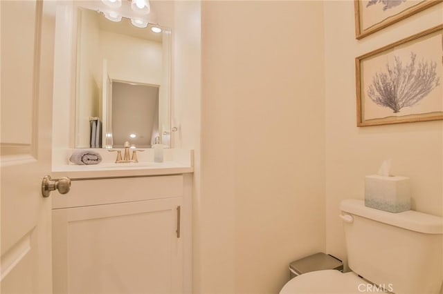 14114 Bay St, La Mirada, CA 90638 - photo 17