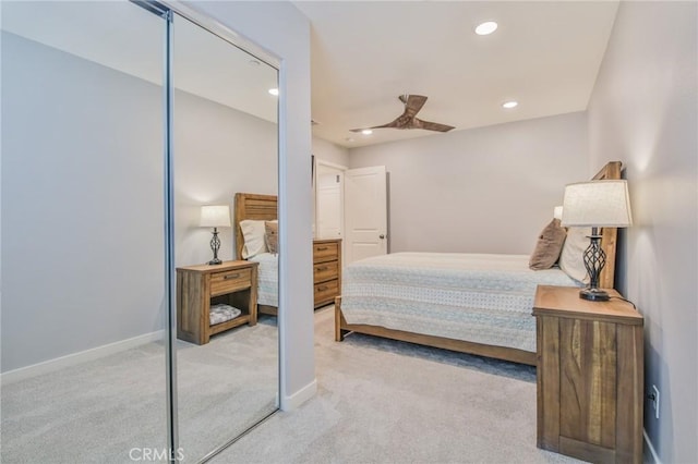 14114 Bay St, La Mirada, CA 90638 - photo 28