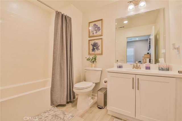 14114 Bay St, La Mirada, CA 90638 - photo 9