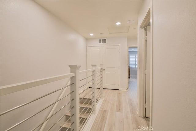 14114 Bay St, La Mirada, CA 90638 - photo 21