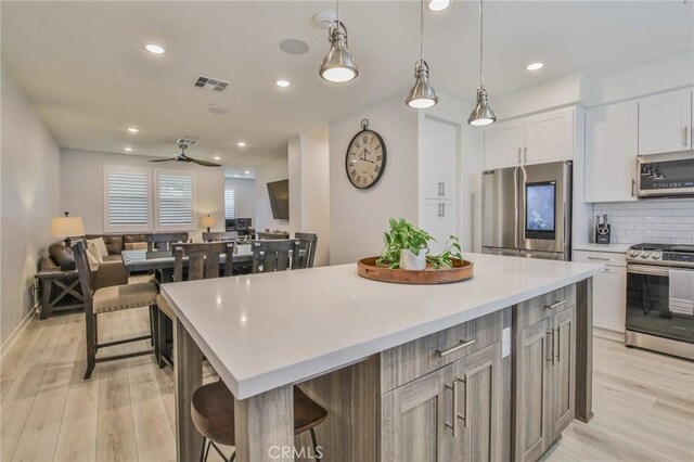 14114 Bay St, La Mirada, CA 90638 - photo 13