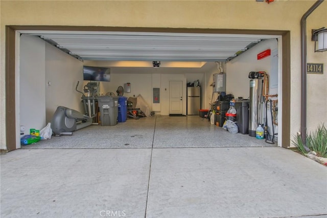 14114 Bay St, La Mirada, CA 90638 - photo 35