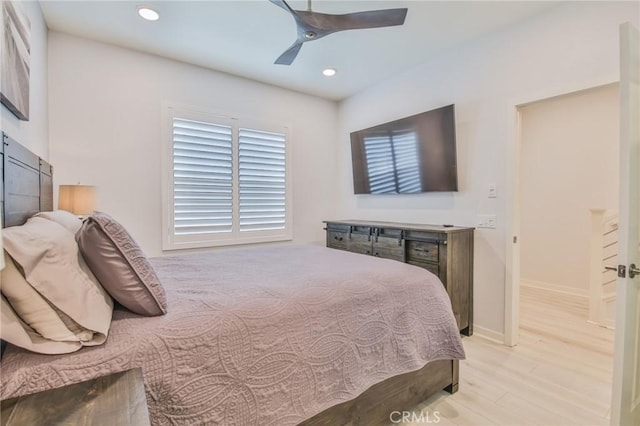 14114 Bay St, La Mirada, CA 90638 - photo 8