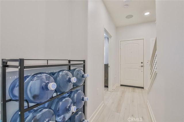 14114 Bay St, La Mirada, CA 90638 - photo 5