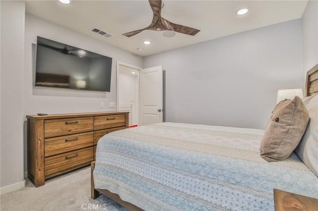 14114 Bay St, La Mirada, CA 90638 - photo 27