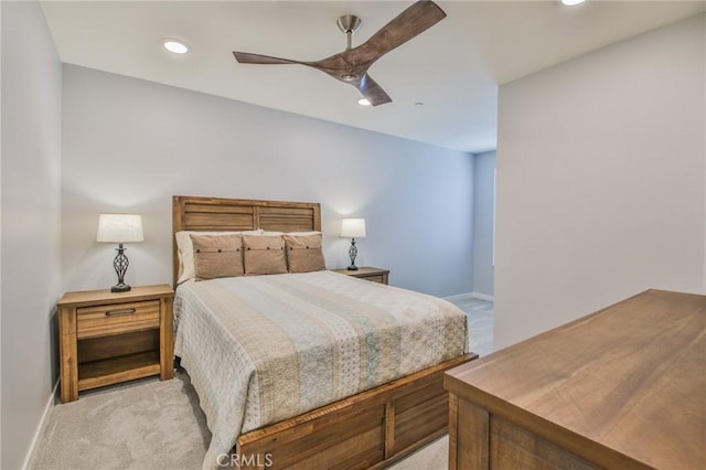 14114 Bay St, La Mirada, CA 90638 - photo 26