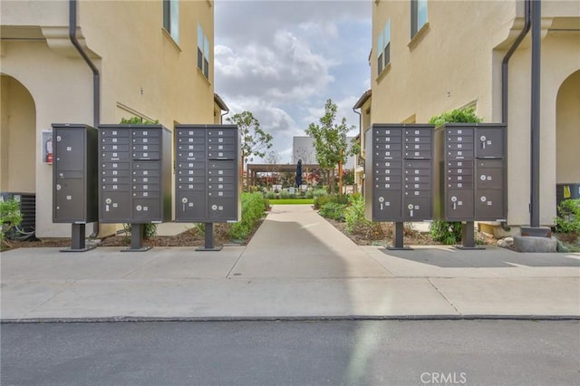 14114 Bay St, La Mirada, CA 90638 - photo 37