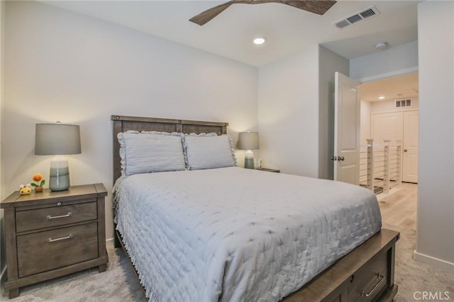 14114 Bay St, La Mirada, CA 90638 - photo 23