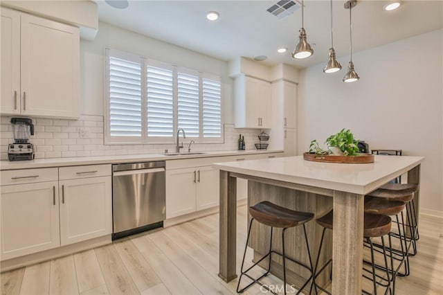 14114 Bay St, La Mirada, CA 90638 - photo 12