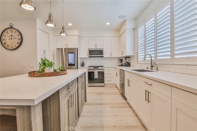 14114 Bay St, La Mirada, CA 90638 - photo 11