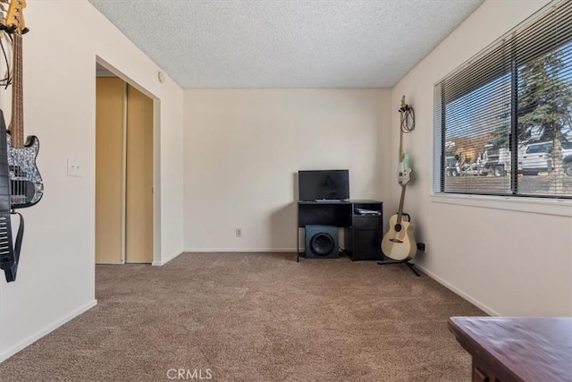 2 Village Ln, Tehachapi, CA 93561 - photo 25