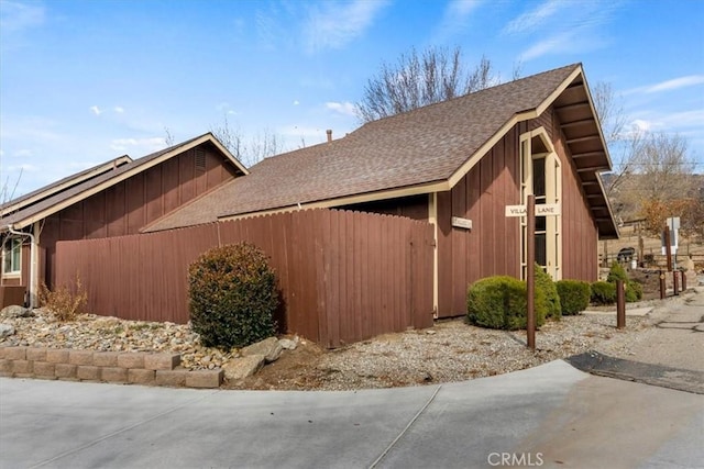 2 Village Ln, Tehachapi, CA 93561 - photo 4