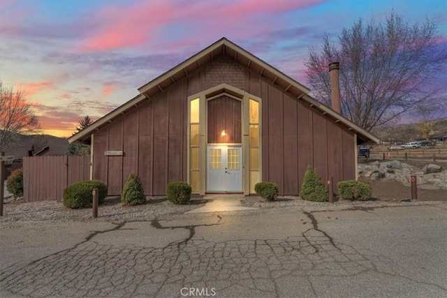 2 Village Ln, Tehachapi, CA 93561 - photo 1