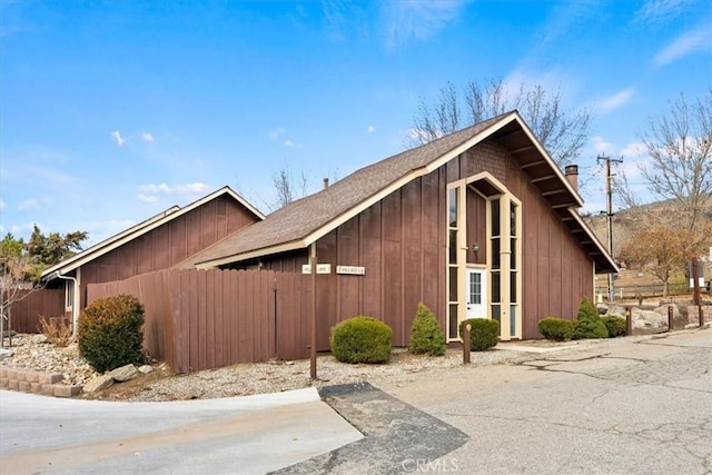 2 Village Ln, Tehachapi, CA 93561 - photo 3