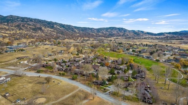 2 Village Ln, Tehachapi, CA 93561 - photo 31