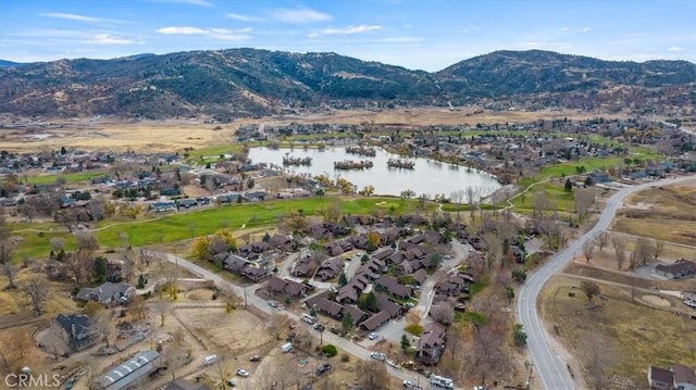 2 Village Ln, Tehachapi, CA 93561 - photo 32
