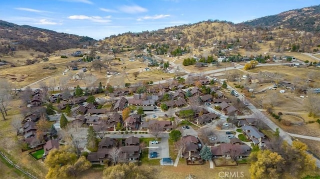2 Village Ln, Tehachapi, CA 93561 - photo 29