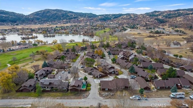 2 Village Ln, Tehachapi, CA 93561 - photo 28