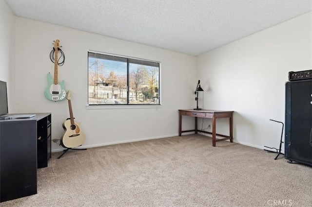 2 Village Ln, Tehachapi, CA 93561 - photo 24