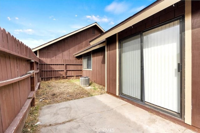 2 Village Ln, Tehachapi, CA 93561 - photo 27