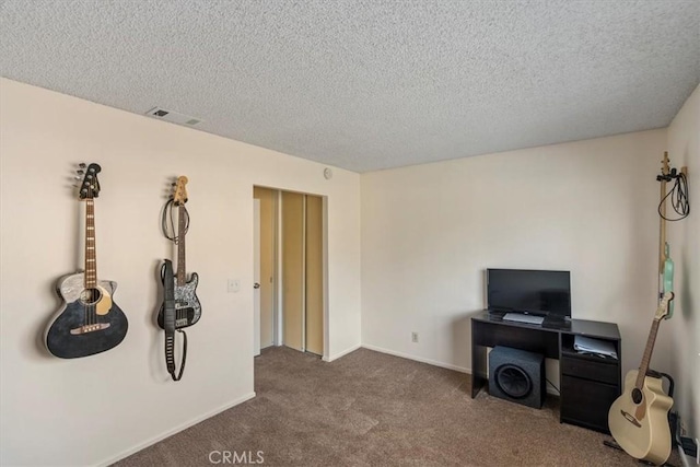2 Village Ln, Tehachapi, CA 93561 - photo 23