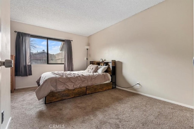 2 Village Ln, Tehachapi, CA 93561 - photo 19