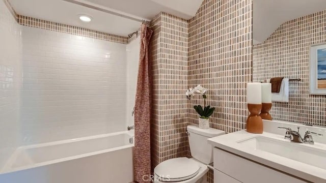 16628 Shallot St, Fontana, CA 92336 - photo 12