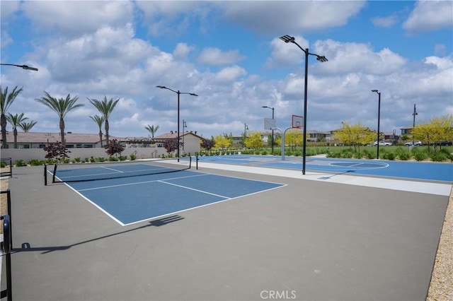 16628 Shallot St, Fontana, CA 92336 - photo 23