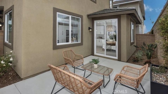 16628 Shallot St, Fontana, CA 92336 - photo 20