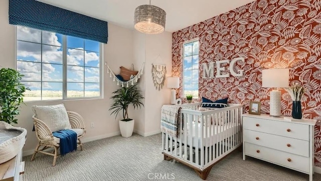 16628 Shallot St, Fontana, CA 92336 - photo 9