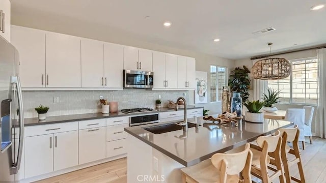 16628 Shallot St, Fontana, CA 92336 - photo 5