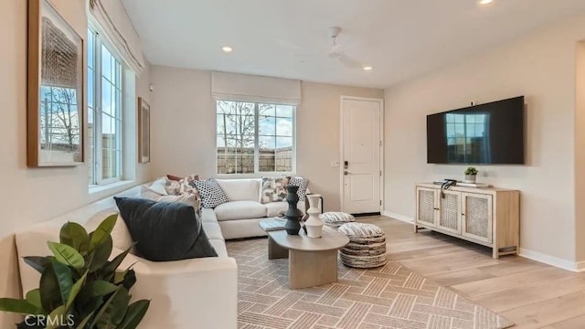 16628 Shallot St, Fontana, CA 92336 - photo 8