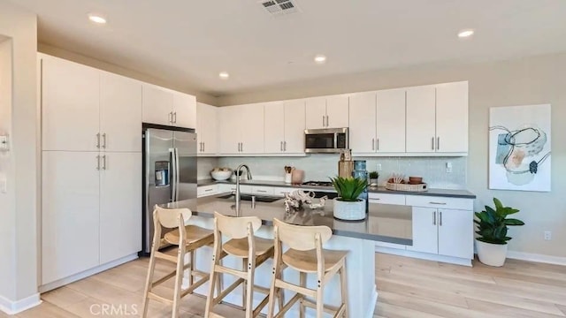 16628 Shallot St, Fontana, CA 92336 - photo 2