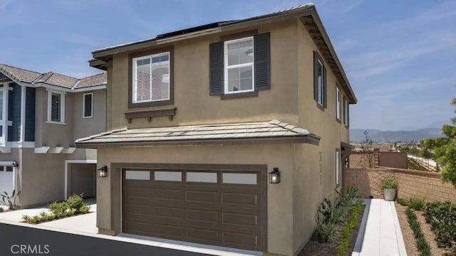 16628 Shallot St, Fontana, CA 92336 - photo 1
