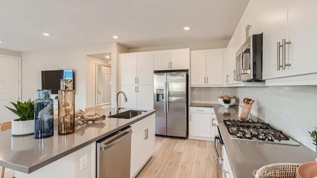 16628 Shallot St, Fontana, CA 92336 - photo 4