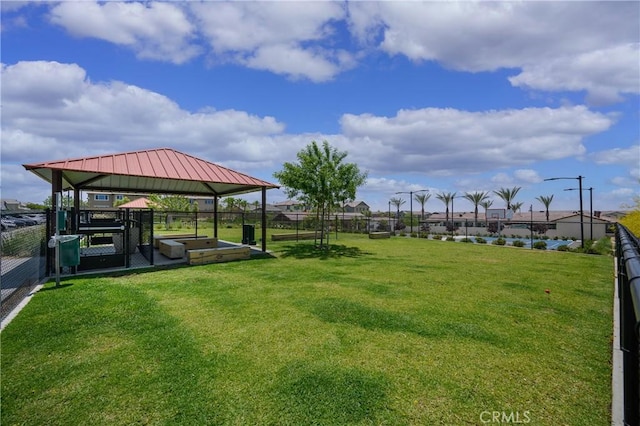 16628 Shallot St, Fontana, CA 92336 - photo 25