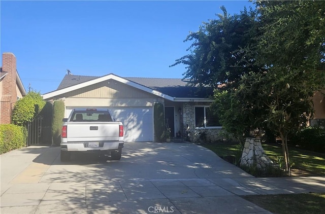 710 E Olive Ave, Burbank, CA 91501 - photo 1