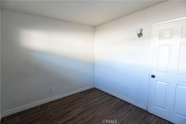 643 W Ramona Dr, Rialto, CA 92376 - photo 10