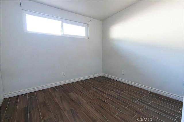 643 W Ramona Dr, Rialto, CA 92376 - photo 8