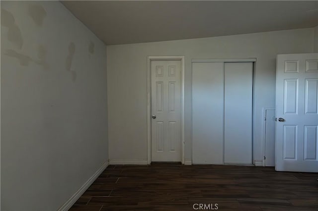 643 W Ramona Dr, Rialto, CA 92376 - photo 22