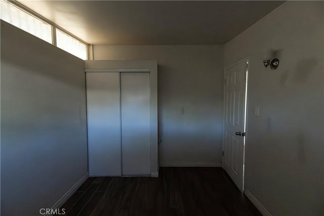 643 W Ramona Dr, Rialto, CA 92376 - photo 31