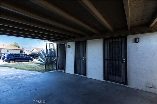 643 W Ramona Dr, Rialto, CA 92376 - photo 44