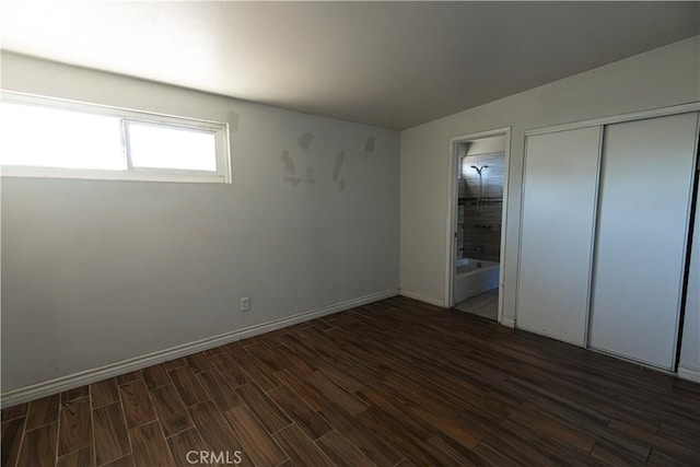 643 W Ramona Dr, Rialto, CA 92376 - photo 26