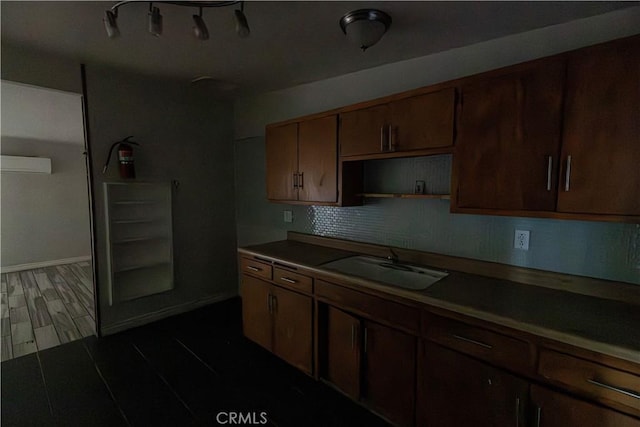 643 W Ramona Dr, Rialto, CA 92376 - photo 6