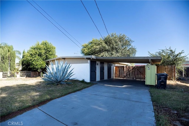 643 W Ramona Dr, Rialto, CA 92376 - photo 2