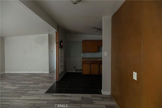 643 W Ramona Dr, Rialto, CA 92376 - photo 4